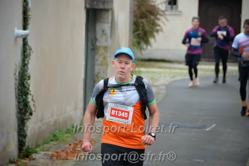 Les Foulees du Dragon 2025/FDRAGON_2025_05682.JPG